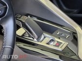 Peugeot 3008 1.6 Hybrid Allure e-EAT8