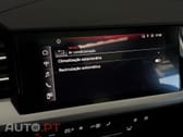 Audi Q4 E-Tron 50 quattro 82 kWH