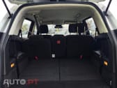 Ford C-Max 1.6