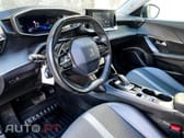 Peugeot 2008 1.2 PureTech Allure EAT8