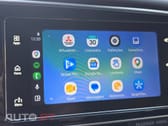 Mitsubishi Outlander 2.4 PHEV Sport Edition