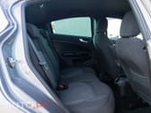 Alfa Romeo Giulietta 1.6 JTDM Sport TCT