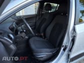 Hyundai i10 1.0 Blue Access