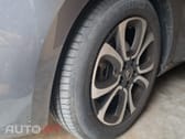 Citroen C4 SpaceTourer Shine 3d