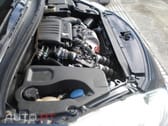 Peugeot 307 1.6 HDi SE Navteq