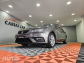 Seat Leon 1.6 TDi Style S/S