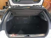 Citroen DS5 1.6 e-HDi Air.Chic CMP6 112g