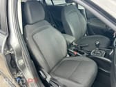 Fiat Tipo 1.0 GSE T3