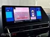 Citroen C5 Aircross 1.6 Hybrid Shine Pack e-EAT8