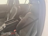 Mercedes-Benz A 160 d Style