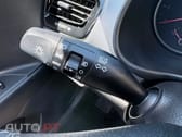 Kia Stonic 1.0 T-GDI Drive