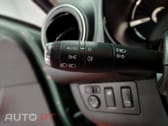 Dacia Spring Electric 65 Expression