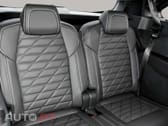 Peugeot E-5008 I.V.A DEDUTÍVEL GT