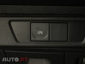 Dacia Sandero Sandero 1.0 ECO-G Stepway Extreme + Up&Go Bi-Fuel