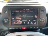 Fiat Panda 1.0 Hybrid City Cross