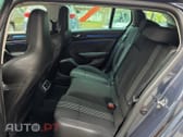 Renault Mégane Sport Tourer 1.5 dCi GT Line EDC