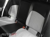 Volkswagen Id.3 Pro Confort