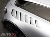 Mercedes-Benz AMG GT Black Series