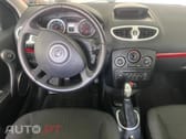 Renault Clio 1.2 RipCurl