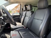 Mercedes-Benz Vito 119 CDi/32 Standard Pro