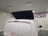 Citroen Berlingo 1.6 BLUEHDI 100CV GIRAFON IVA DEDUTIVEL