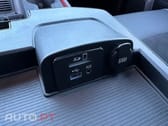 Dodge RAM 5.7 V8 HEMI REBEL GPL