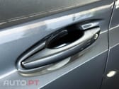 Peugeot E-208 50 kWh GT Pack