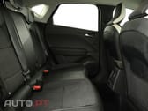 Renault Captur Captur 1.0 TCe Techno
