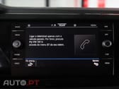 Volkswagen Taigo 1.0 TSI Life DSG
