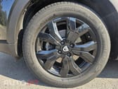 Dacia Jogger 1.0 TCe Extreme 7L