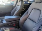 Tesla Model Y Performance Dual Motor AWD