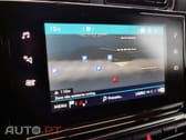 Citroen C3 Feel