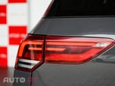 Volkswagen Golf 1.5 eTSI OPF DSG R-Line