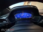 Ford Puma 1.0 EcoBoost MHEV ST-Line X