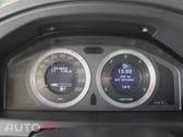 Volvo XC70 D4 AWD Summum