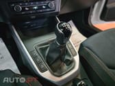 Seat Arona 1.0 TSI FR