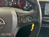 Opel Corsa 1.2 Business