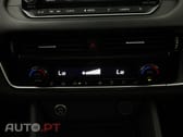 Nissan Qashqai 1.3 DIG-T Acenta