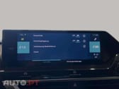 Citroen e-C4 C-Series