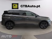 Peugeot 5008 Hybrid GT I.V.A DEDUTIVEL 