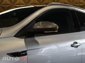 Renault Mégane Sport Tourer 1.5 Blue dCi GT Line J18