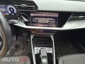 Audi A3 Sportback 40 TFSIe Advanced