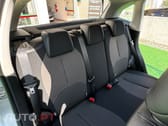 Citroen C3 1.2 PureTech Seduction