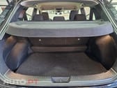 Nissan Qashqai 1.5 e-Power Black Edition