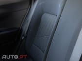 Hyundai Bayon 1.0 T-GDi Premium