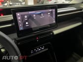 Citroen C3 1.2 Turbo Max16
