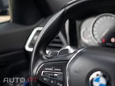 BMW 320 d Line Sport Shadow Auto