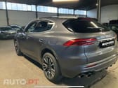 Maserati Grecale 2.0 GT AWD
