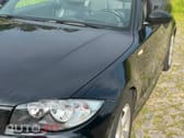 BMW 118 118i