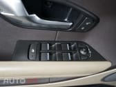 Land Rover Evoque 2.2 eD4 Pure